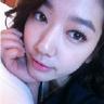 nona slot link alternatif Putri saya, Choi Hye-jeong, menjelaskan